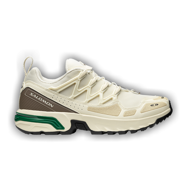 Buy ACS+ OG 'Vanilla Ice Eden' - L47280400 | GOAT