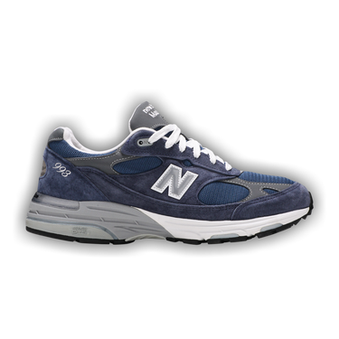 New balance mr993vi top