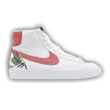 nike blazer catechu