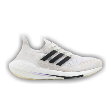 adidas Ultraboost 21 Primeblue Running Shoes 5.5