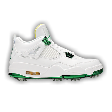 Jordan golf shoes masters hot sale