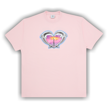 777780_00.png.png