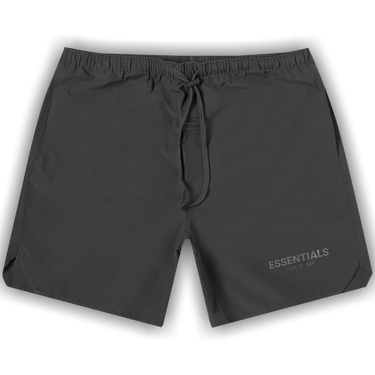 パンツ Fear of God Essentials Volley Shorts 783184_00.png.png