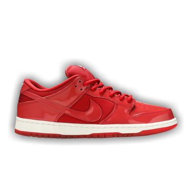 たた　様 DUNK LOW PRO SB - スニーカーショップSKIT