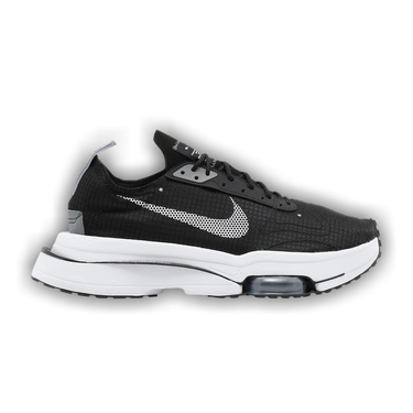 靴 BV9010 NIKE AIR ZOOM TYPE SE CV2220-003 Buy Nike Air Zoom-Type SE 'Black White' - CV2220 003 | GOAT
