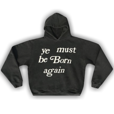 782419_00.png.png