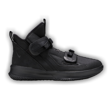 Soldier 13 store