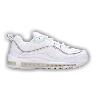 nike air max 98 lx cut away