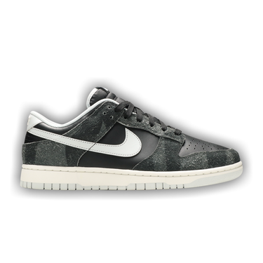 NIKE DUNK LOW PRM ANIMAL PACK ZEBRA DH7913-001 ゼブラ Buy Dunk Low Premium 'Animal Pack - Zebra' - DH7913 001 | GOAT