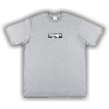 Supreme / Emilio Pucci Box Logo Tシャツ M 16979788_34092698_600.jpg