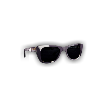 Buy Supreme x Emilio Pucci Cat Sunglasses 'Black' - SS21G5