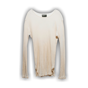 【IONSEOUL】Enfants 555 Long Sleeve T-Shirt 4JH495 6gqdnole7u2ctajsby4axlaso49gi7
