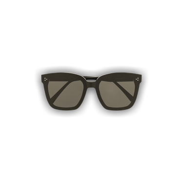 Buy Gentle Monster Dreamer 17 01 Sunglasses 'Black' - DREAMER17 01