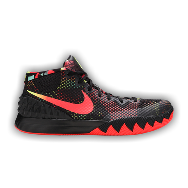 Buy Kyrie 1 Dream 705277 016 GOAT AU