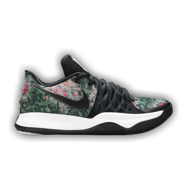 Kyrie 1 floral outlet