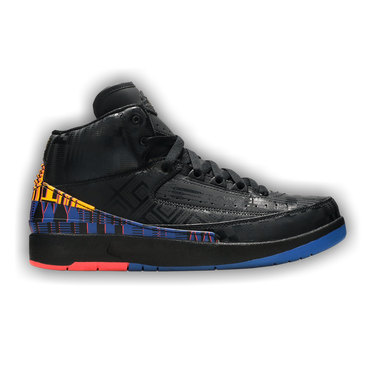 Black history jordans 2019 on sale