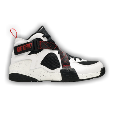Nike Basketball Nike Air Raid 2021 For Sale Nike Air Raid Peace