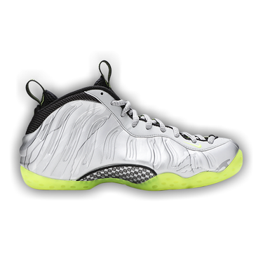 Buy Air Foamposite One Prm Metallic Camo 575420 004 GOAT CA