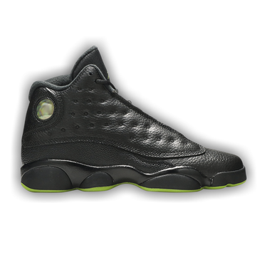 jordan 13 retro altitude