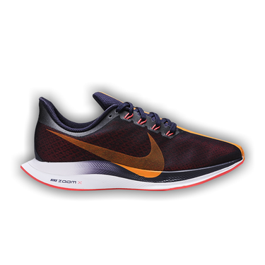 nike air zoom pegasus 35 blackened blue