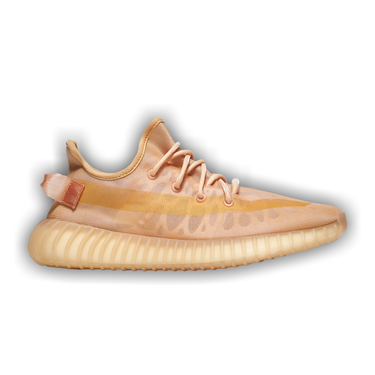 Buy Yeezy Boost 350 V2 Mono Clay GW2870 GOAT AU