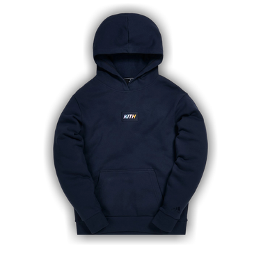 Kith adidas hoodie best sale