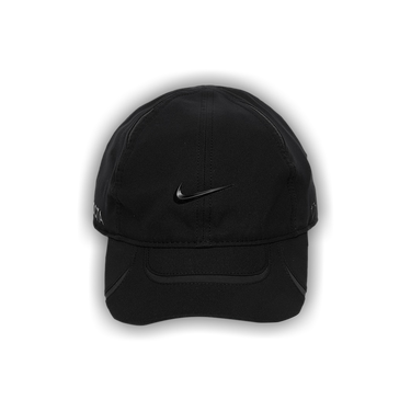 NIKE nocta キャップ　初期ver NIKE - 新品 タグ付き NIKE × NOCTA ロゴキャップ L/XLの通販 by