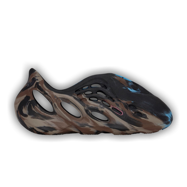 ID4127.png.png