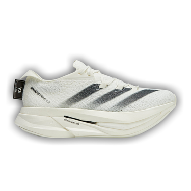 Buy Y-3 Prime X 2.0 Strung 'Off White' - IF4286 | GOAT