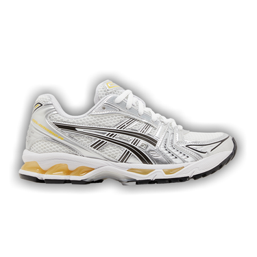 ◆正規品◆ASICS GEL-KAYANO 14 TAI CHI YELLOW◆正規品◆関税込 ASICS GEL-Kayano 14 
