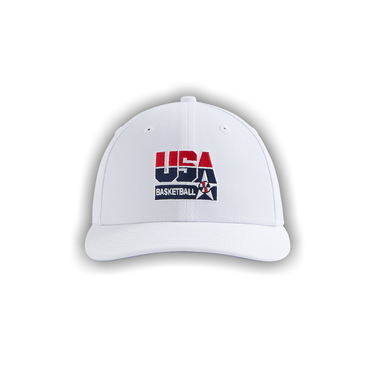帽子 Kith New Era USA Basketball Trucker Hat Buy Kith x New Era For USA Basketball 59FIFTY Low Profile