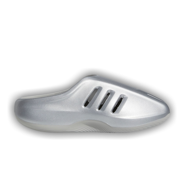 adidas gazelle silver green womens Inspired Yeezy Foam Runners / Crocs Slides  xoxobyRiley