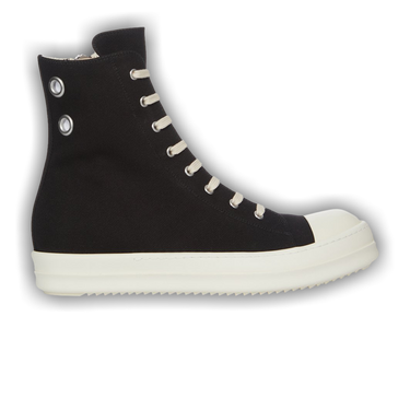 RICK OWENS ×  CASH 0400021409193?wid=600&hei=800&