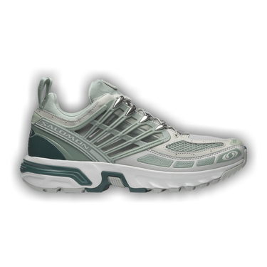 Buy ACS Pro 'Green Milieu' - L47596500 | GOAT