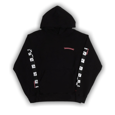 1455064_00.png.png