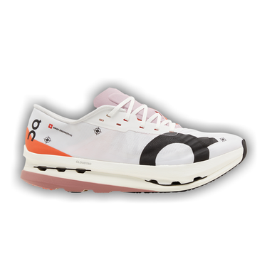 Buy Cloudboom Echo 3 'White Flame' - 3MD10590256 | GOAT