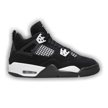 Jordan iv thunder 2025