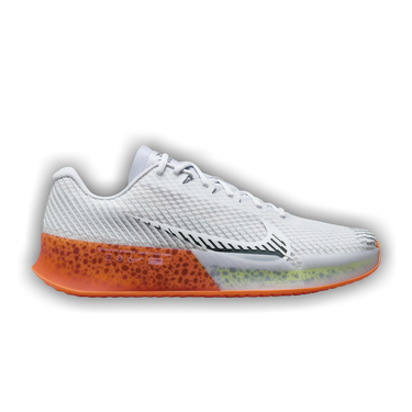 Buy NikeCourt Air Zoom Vapor 11 HC 'Electric Pack' - FV2276 900 | GOAT