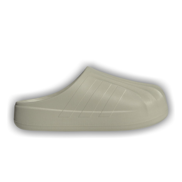◆adidas◆ Adiform Superstar Mule Putty Gray IE0757 Buy adiFOM Superstar Mule 'Putty Grey' - IE0757 | GOAT