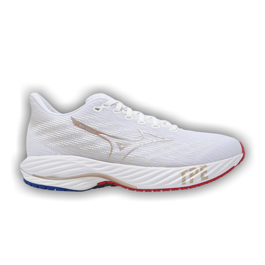 Buy Mizuno Wave Rider 28 'Taipei Marathon' - J1GC245501 | GOAT