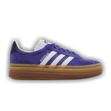 adidas gazelle silver green womens adidas Gazelle Indoor - Unisex