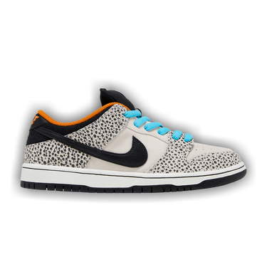 Buy Dunk Low Pro SB 'Electric Pack' - FZ1233 002 | GOAT