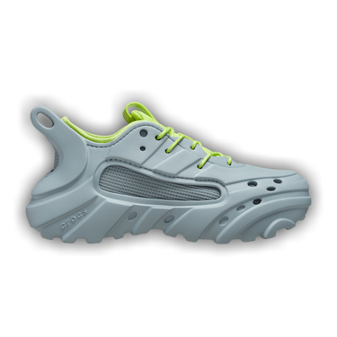 Size 10.0 Nova Trek 'Dusty Green'