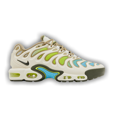 dirty white tns