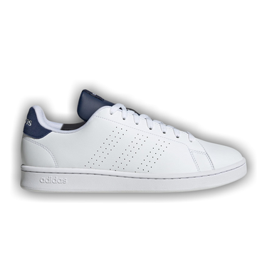 adidas gazelle silver green womens adidas Advantage 2.0 Lifestyle Shoes Navy Blue