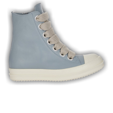 RU02D6892_LCOW2_36811.png.png