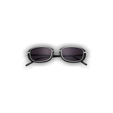 Buy Supreme Koto Sunglasses 'Black' - SS22G1 BLACK | GOAT