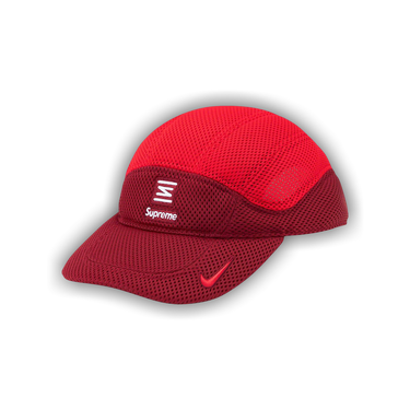 994015_00.png.png