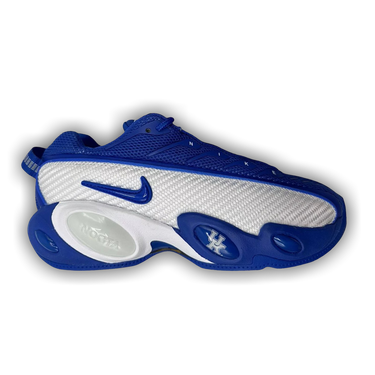 専用　Nike✕NOCTA （定価36300円） NOCTA(ノクタ)とナイキ エア フォース 1のコラボレーションモデルが