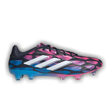 Buy Adidas Copa Pure 2 Elite FG 'Reemergence Pack' - IG8711